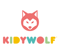 Marca Kidy Wolf