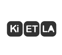Marca Kietla