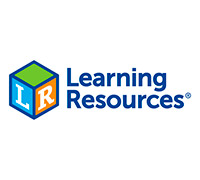 Marca Learning Resources
