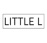 Marca Little L