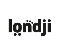 Marca Londji