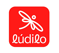 Marca Ludilo