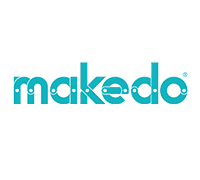 Marca Makedo