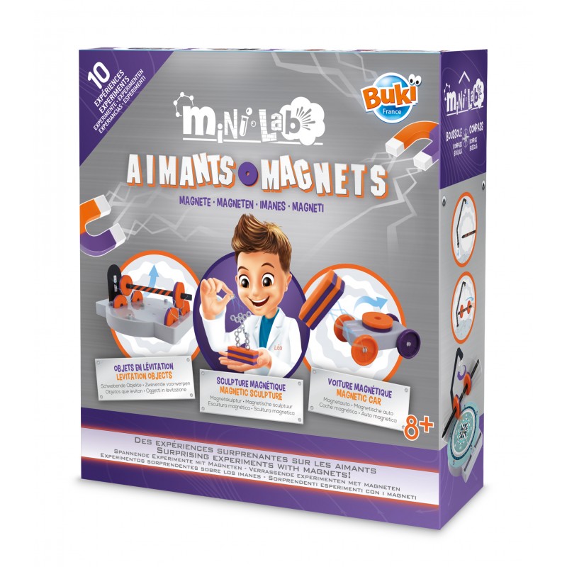 mini-lab-aimants.jpg