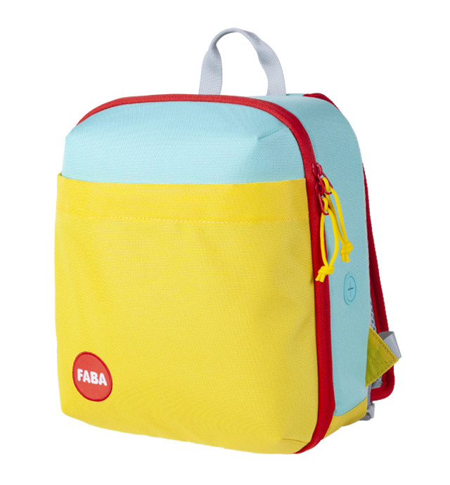 mochila-zipi-myfaba__73568.jpg
