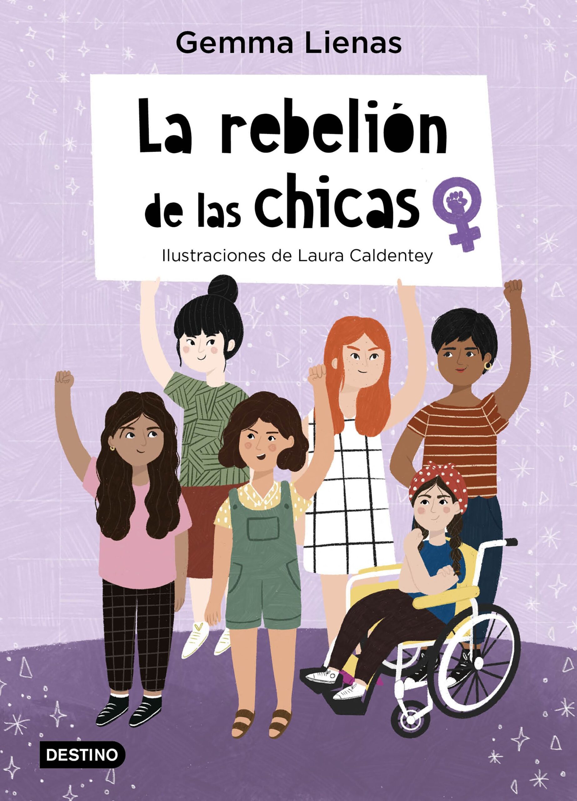 portada_la-rebelion-de-las-chicas_gemma-lienas_202011261226.jpg