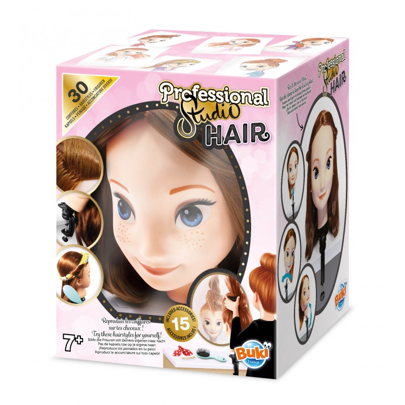 professional-studio-hair.jpg