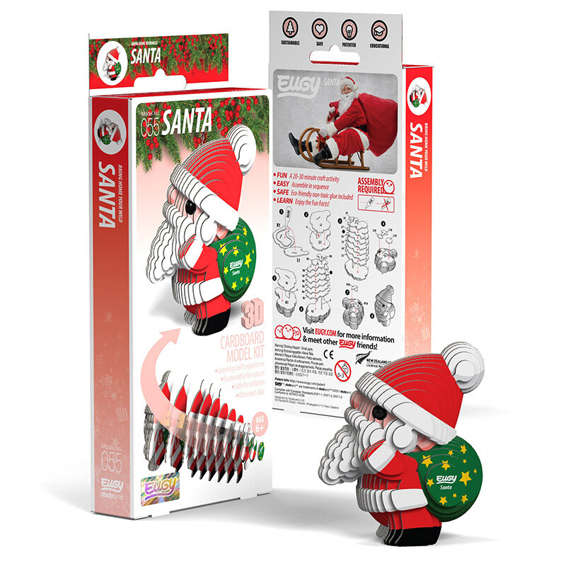 santa-dodoland-mon-pettit-o-.jpg