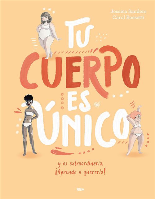 tu-cuerpo-es-unico-y-es-extraordinario-aprende-a-quererlo_43fcd756_500x641.jpg