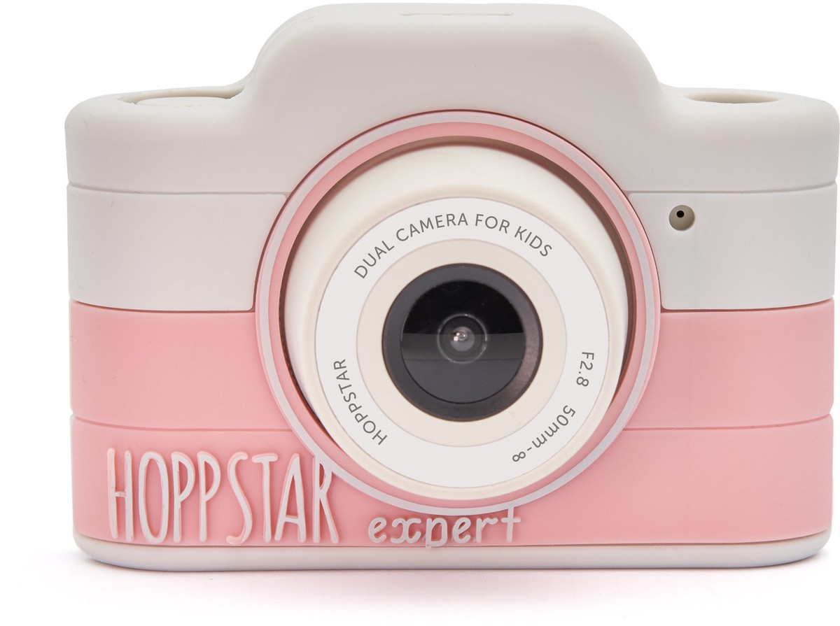 76894_CAMARA_INFANTIL_HOPPSTAR_EXPERT_BLUSH_DJECO_MON_PETTIT__.jpg