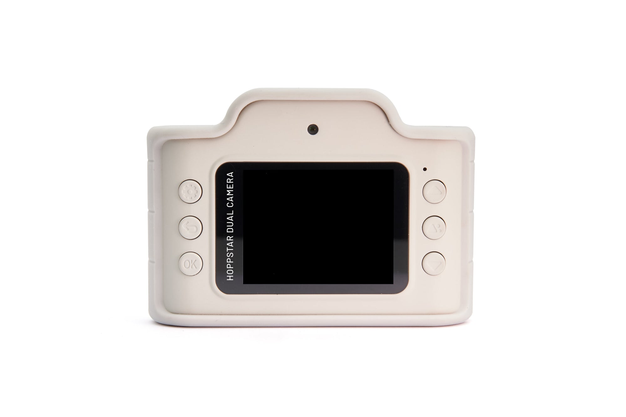 76894_1_CAMARA_INFANTIL_HOPPSTAR_EXPERT_BLUSH_DJECO_MON_PETTIT__.jpg