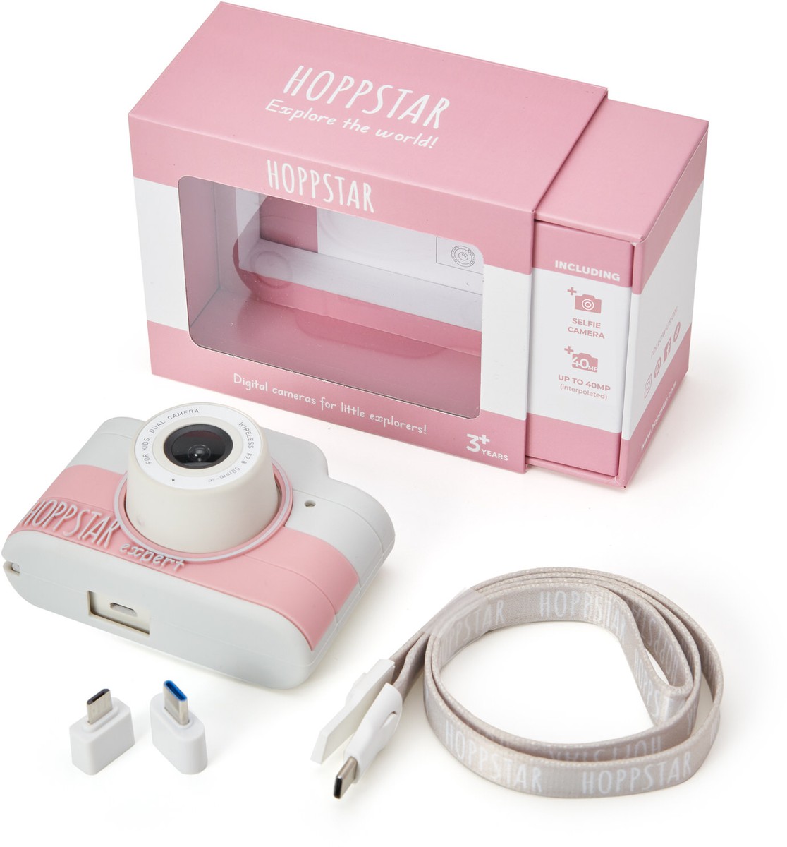 76894_2_CAMARA_INFANTIL_HOPPSTAR_EXPERT_BLUSH_DJECO_MON_PETTIT__.jpg