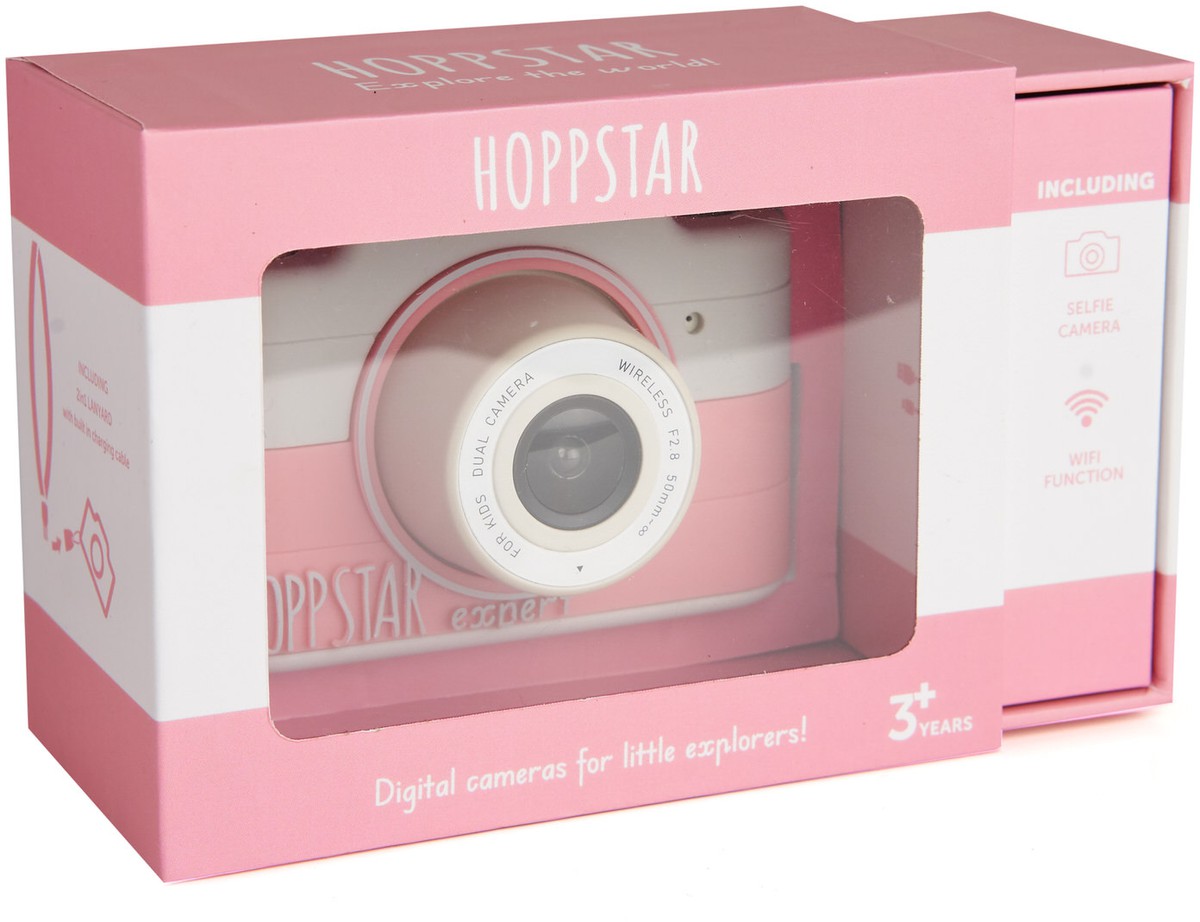 76894__3_CAMARA_INFANTIL_HOPPSTAR_EXPERT_BLUSH_DJECO_MON_PETTIT__.jpg