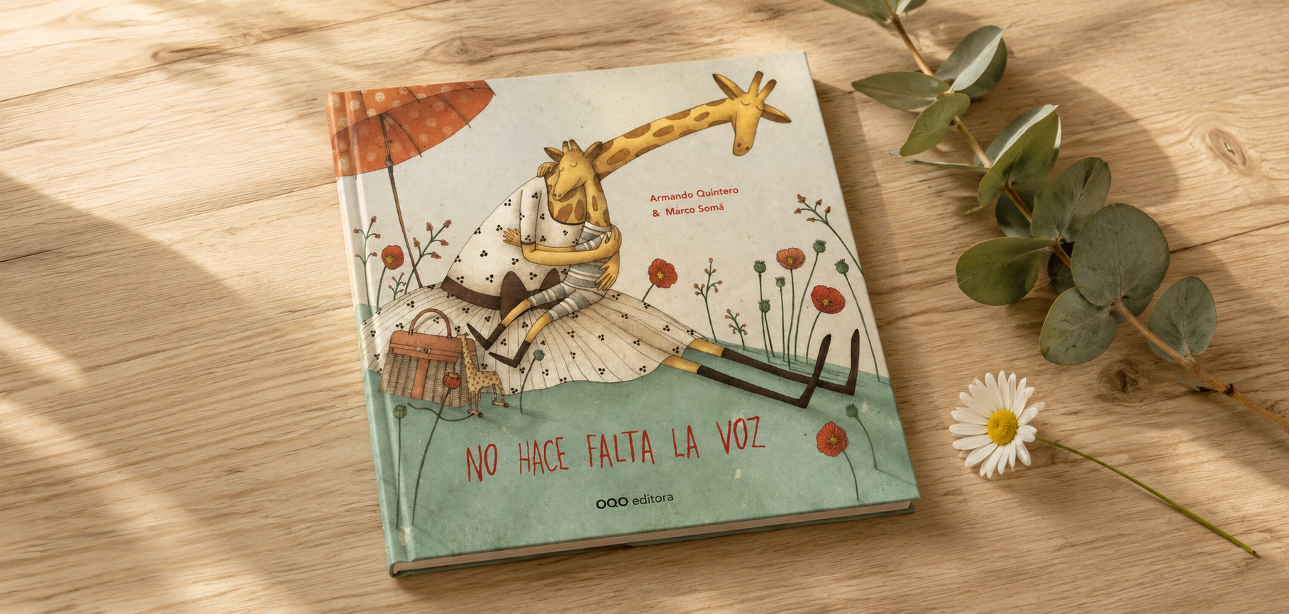 album ilustrado MON PETTIT Ó